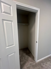 Effortless Comfort: Brand-New Upgrades, Major Appliances & Fenced Oasis!