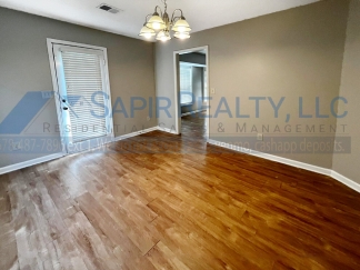 1605 Silver Petal Way - Move in by June 15th and get a $100 Amazon Gift Card