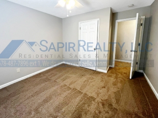 1605 Silver Petal Way - Move in by June 15th and get a $100 Amazon Gift Card