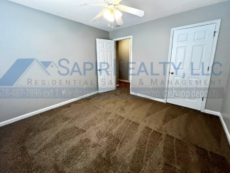 1605 Silver Petal Way - Move in by June 15th and get a $100 Amazon Gift Card