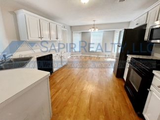 1605 Silver Petal Way - Move in by June 15th and get a $100 Amazon Gift Card