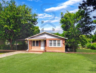 2181 Mason St - Sizzling Summer Steal! Move in by July 30th and choose your reward — a FREE 55 Smart TV or a $250 Amazon gift card, on us! Don’t miss out!