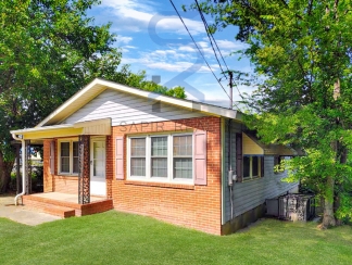 2181 Mason St - Sizzling Summer Steal! Move in by July 30th and choose your reward — a FREE 55 Smart TV or a $250 Amazon gift card, on us! Don’t miss out!