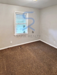 2181 Mason St - Sizzling Summer Steal! Move in by July 30th and choose your reward — a FREE 55 Smart TV or a $250 Amazon gift card, on us! Don’t miss out!