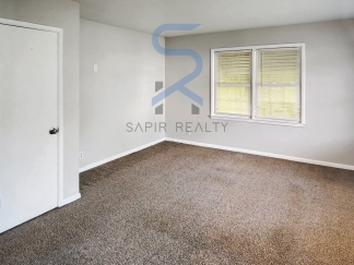2181 Mason St - Sizzling Summer Steal! Move in by July 30th and choose your reward — a FREE 55 Smart TV or a $250 Amazon gift card, on us! Don’t miss out!