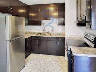 2181 Mason St - Sizzling Summer Steal! Move in by July 30th and choose your reward — a FREE 55 Smart TV or a $250 Amazon gift card, on us! Don’t miss out!