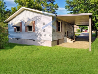 2181 Mason St - Sizzling Summer Steal! Move in by July 30th and choose your reward — a FREE 55 Smart TV or a $250 Amazon gift card, on us! Don’t miss out!