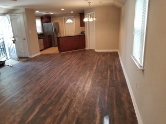 Beautiful Executive Home