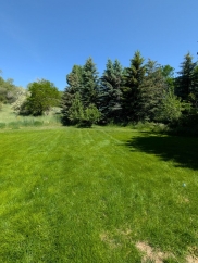 1827 S Fairway