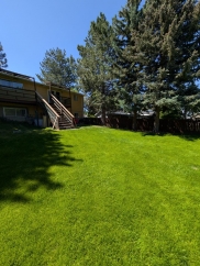 1827 S Fairway