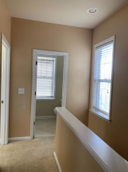 Single Family Home in White Gables