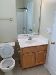 Single Family Home in White Gables