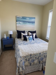 Single Family Home in White Gables