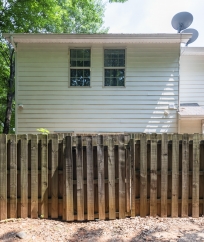 Stone Trace, 4123
