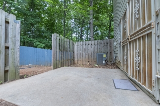 Stone Trace, 4123