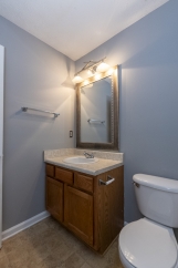 Stone Trace, 4123