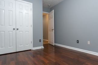 Stone Trace, 4123