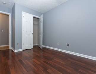 Stone Trace, 4123