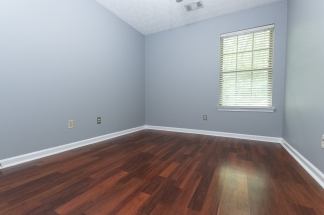 Stone Trace, 4123