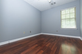 Stone Trace, 4123