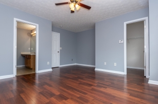 Stone Trace, 4123
