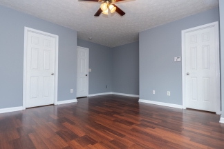 Stone Trace, 4123