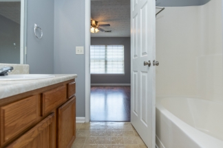 Stone Trace, 4123