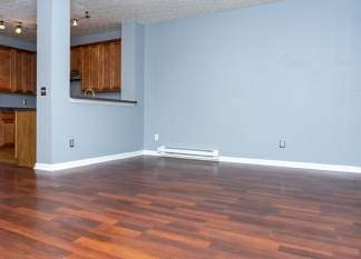 Stone Trace, 4123