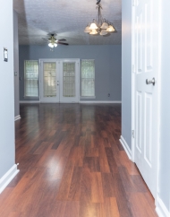 Stone Trace, 4123