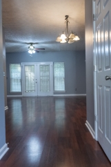 Stone Trace, 4123