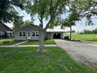 3 Bedroom 2 bath house in Rockwell City $925