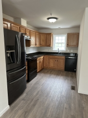 WFF - Cochran Way Unit 2 HW