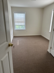 WFF - Cochran Way Unit 2 HW