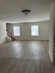 WFF - Cochran Way Unit 2 HW