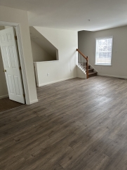 WFF - Cochran Way Unit 2 HW