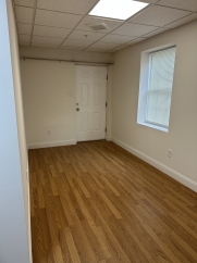 WFF - Cochran Way Unit 2 HW