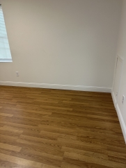 WFF - Cochran Way Unit 2 HW