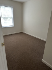 WFF - Cochran Way Unit 2 HW