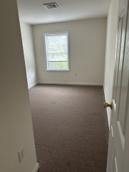 WFF - Cochran Way Unit 2 HW