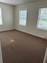 WFF - Cochran Way Unit 2 HW