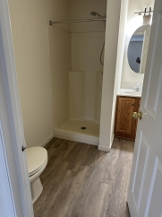 WFF - Cochran Way Unit 2 HW