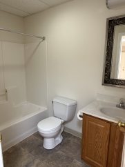 WFF - Cochran Way Unit 2 HW