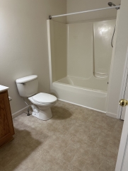 WFF - Cochran Way Unit 2 HW