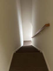 WFF - Cochran Way Unit 2 HW