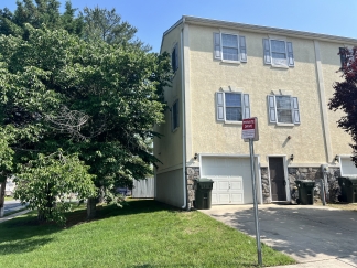 WFF - 2 Cochran Way Hollywood TH - UD STUDENT RENTAL