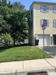 WFF - 2 Cochran Way Hollywood TH - UD STUDENT RENTAL