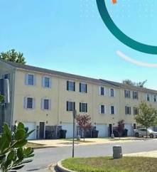 WFF - 2 Cochran Way Hollywood TH - UD STUDENT RENTAL