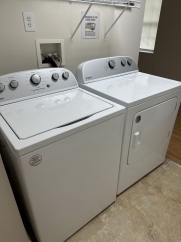 WFF - 2 Cochran Way Hollywood TH - UD STUDENT RENTAL