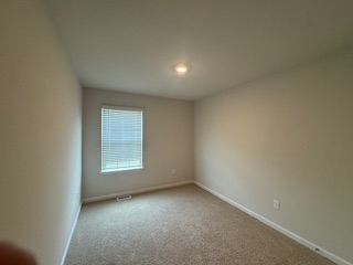 124 Rae Court