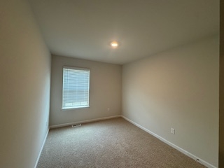 124 Rae Court